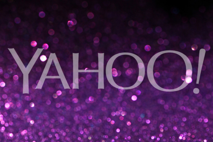 Yahoo Kembali Peringatkan Pengguna Soal Peretasan