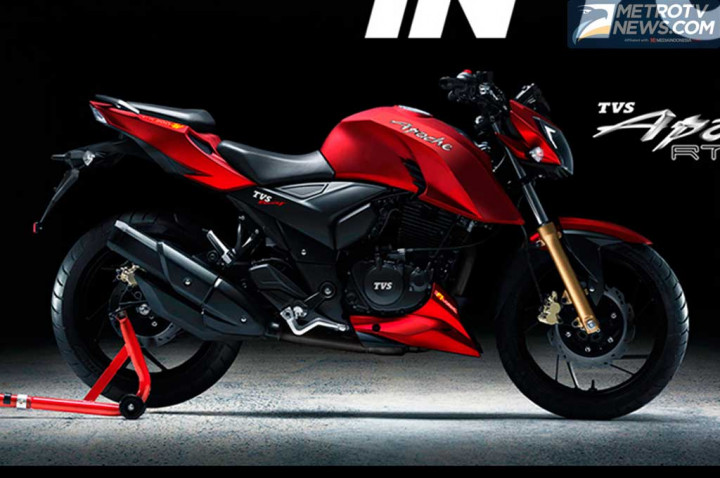 Jual Motor di Mini Market, Trik Khusus Jangkau Konsumen Lebih Luas