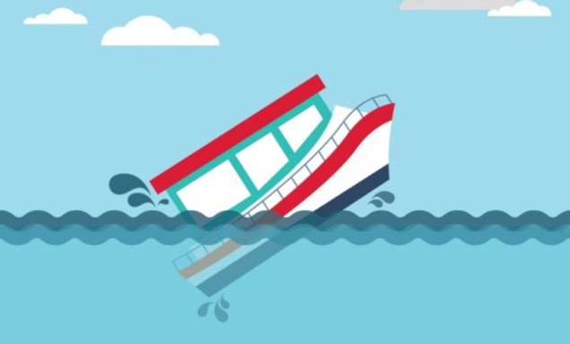 Ilustrasi (Photo:Metrotvnews)