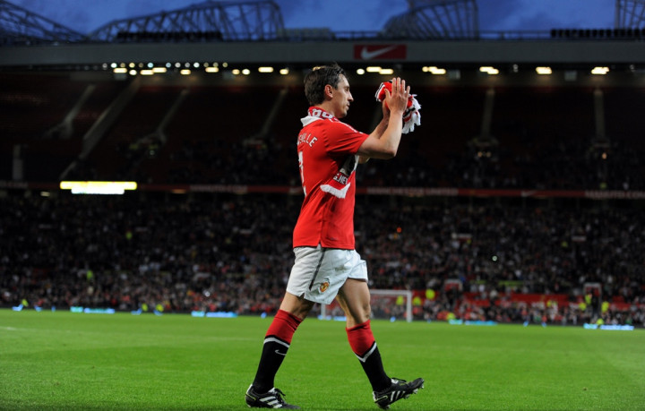 1975: Lahirnya Legenda Manchester United