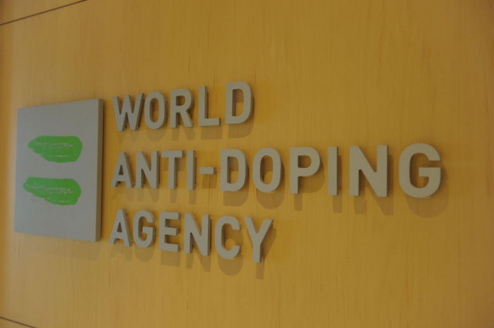 Indonesia Bebas dari Sanksi Badan Antidoping Dunia