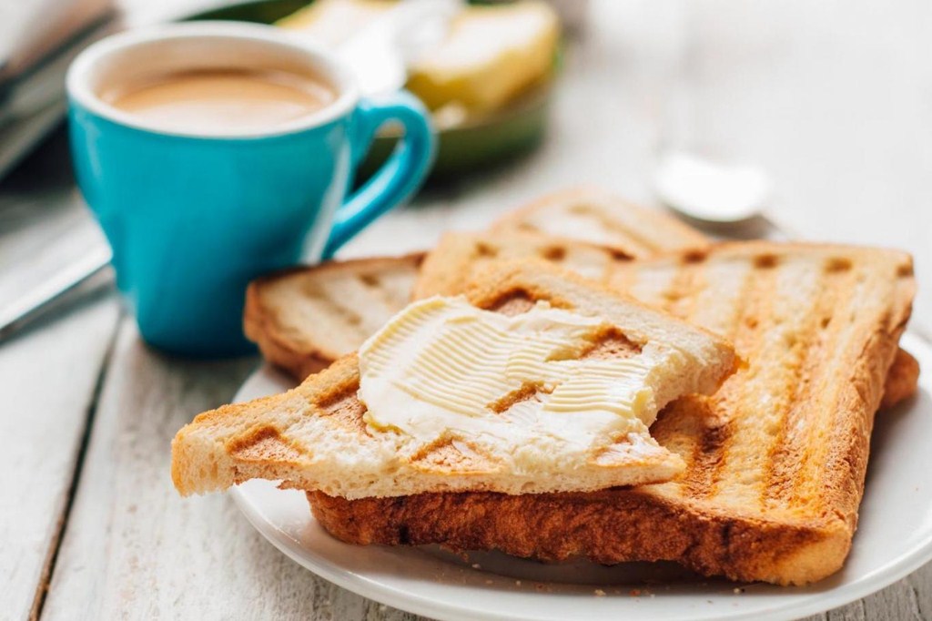(Foto: Toast)