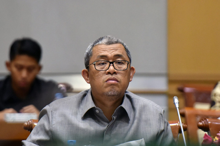 Forum Penyiaran Internasioal 2017 Digelar di Bandung