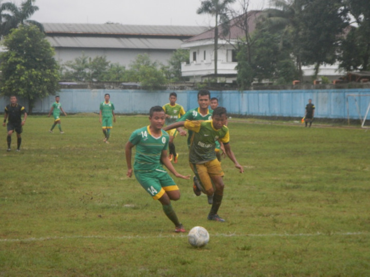 Kabomania Cukur Syeyu S.S