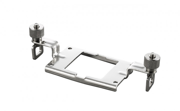 Sambut AMD Ryzen, Cooler Master Siapkan Peralatan Khusus Socket AM4