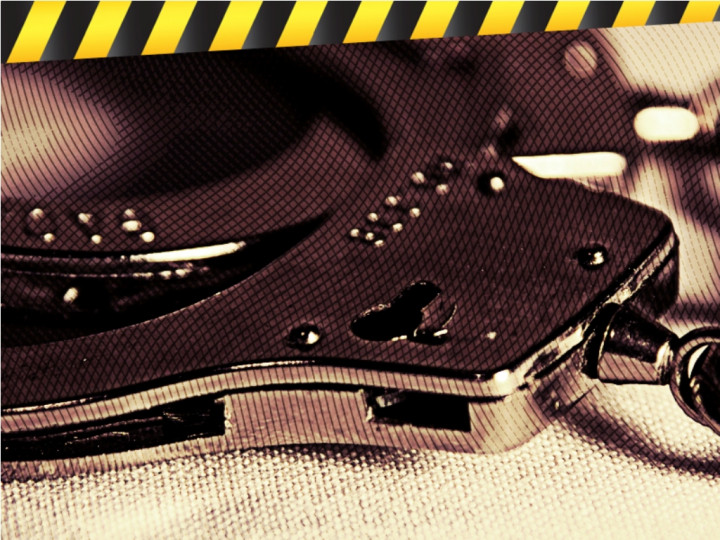 TKI Asal Sinjai Terancam Hukuman Gantung di Malaysia