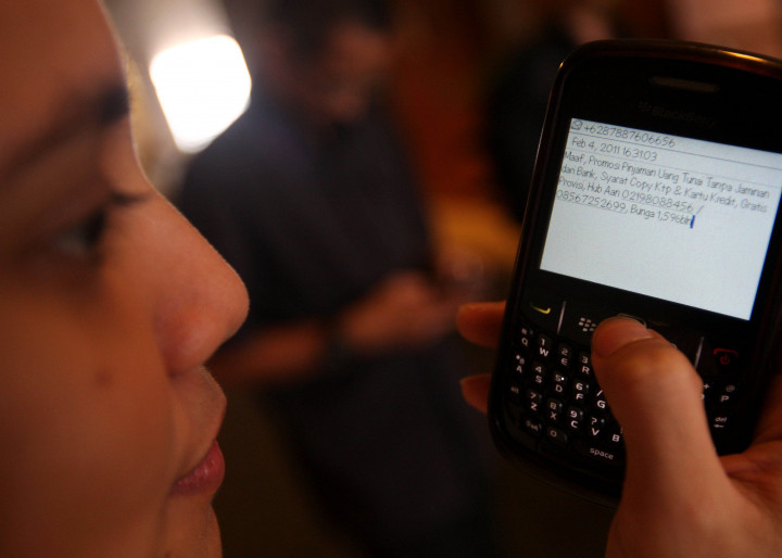 Tak Bisa Sembarangan Curiga Kloning