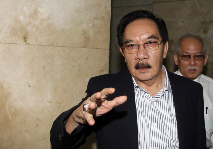 Memahami Kriminalisasi