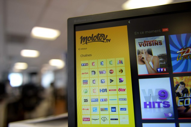 Mandiri Capital Berencana Investasi ke 10 Perusahaan <i>Start-Up</i>