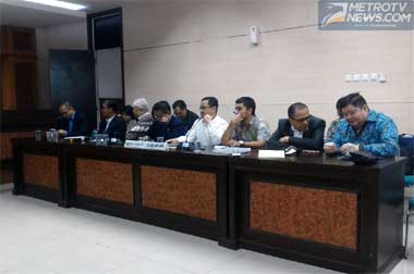 Yamaha dan Honda Akan Ajukan Banding Putusan KPPU