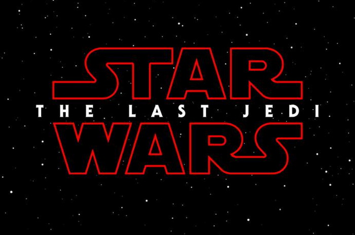 Star Wars: The Last Jedi (Foto: disney)