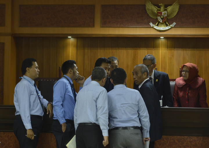 Membongkar Kongsi Dagang Honda dan Yamaha