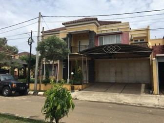 Dua Adik Pemilik Pandawa Group Ikut Diciduk