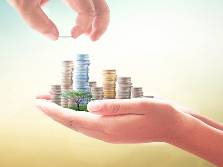 Lakukan Promosi, Perwakilan RI Harus Tahu Kekuatan Ekonomi