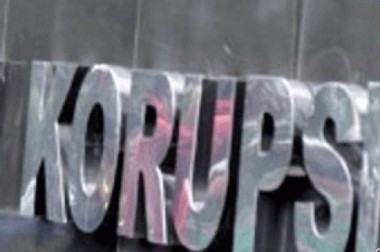 Penegak Hukum Diminta tak Ragu Tindak Korporasi