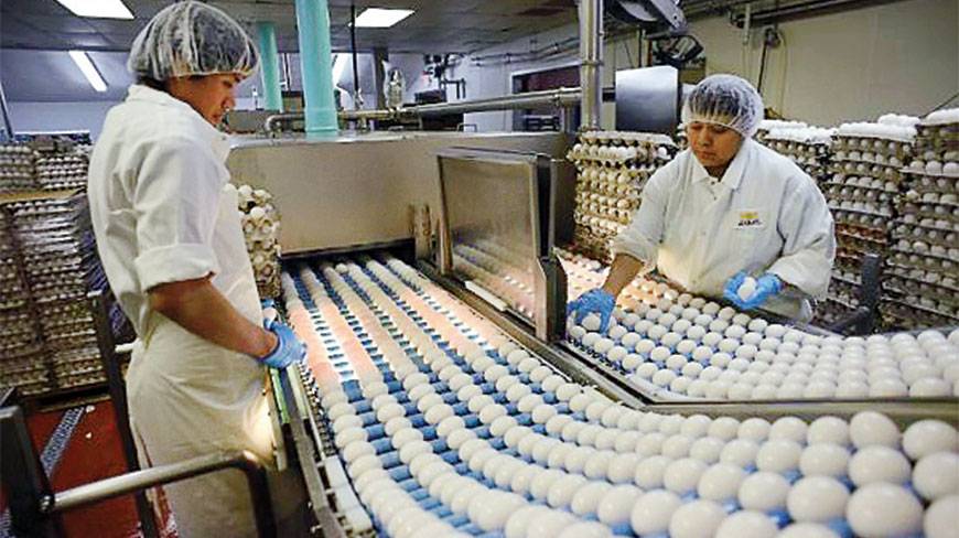 Illustration (Photo: AFP)