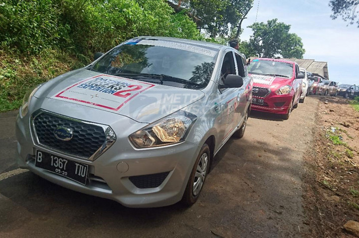 APM Juga Berikan Perhatian Kepada Dunia Pendidikan