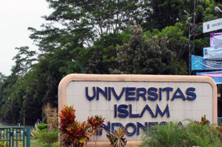 UII Segera Pilih Rektor Baru