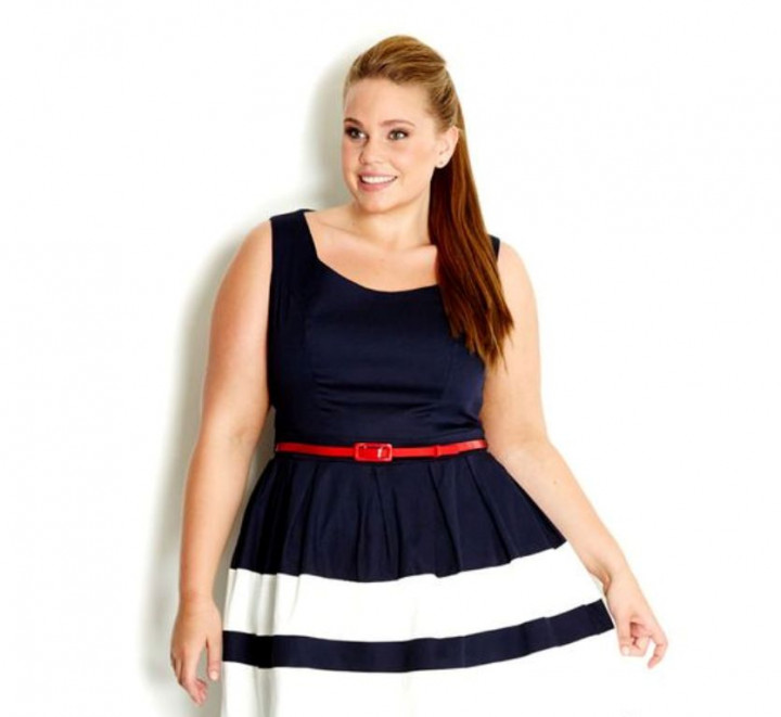 Fakta Seputar Obesitas