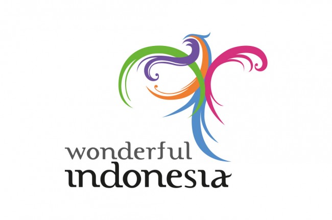 Wonderful Indonesia Juara di Los Angeles Travel and Adventure Show 2017