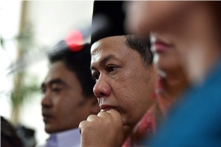 Fahri: Bukan Demokrasi Melainkan Kebebasan dan Hukum yang Kebablasan