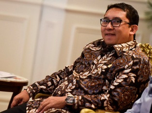 Fadli Zon: Jangan Hanya Sebut Demokrasi Kebablasan, Tapi Beri Solusi