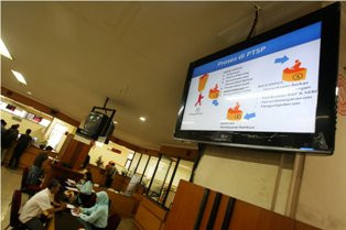 Penghapusan Masa Berlaku SIUP Dinilai Tingkatkan Kemudahan Berusaha