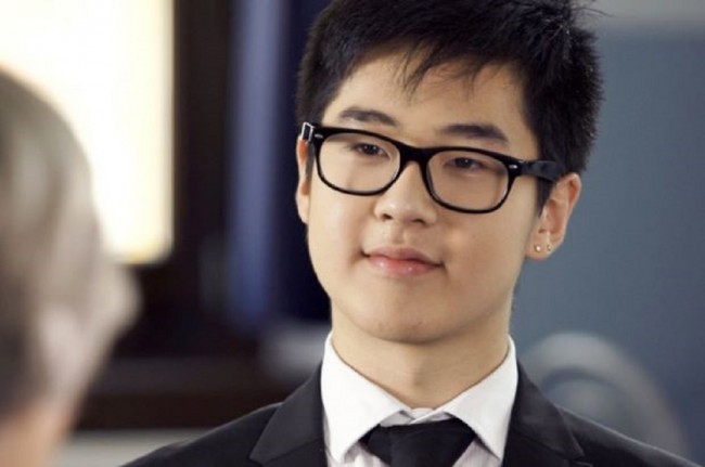 Malaysia Masih Tunggu Kedatangan Keluarga Kim Jong-nam