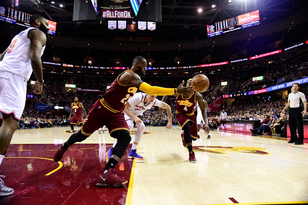 (Jason Miller / GETTY IMAGES NORTH AMERICA / AFP)