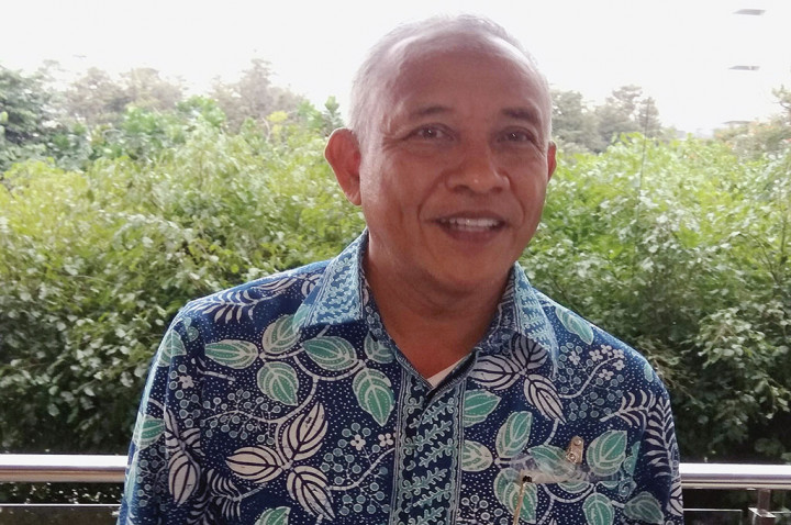 Sampah di Sleman Didominasi Plastik