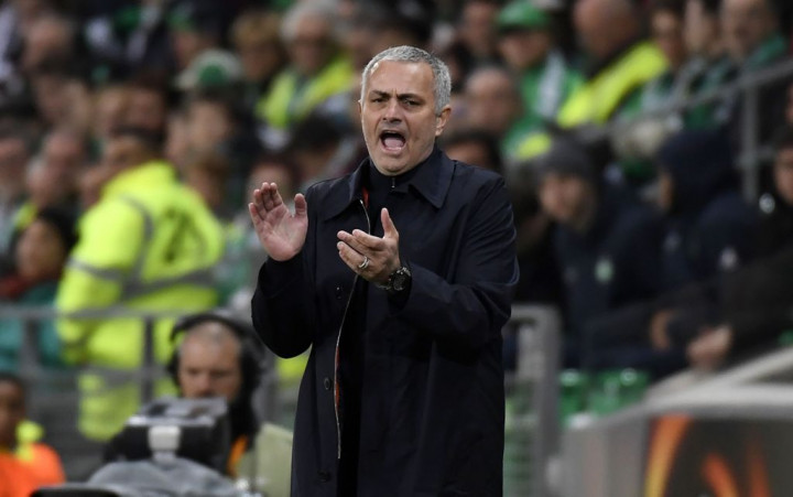 Juarai Piala Liga akan Melecut Motivasi MU untuk Tambah Gelar