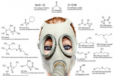 Kim Jong Nam Tewas dalam Waktu 20 Menit