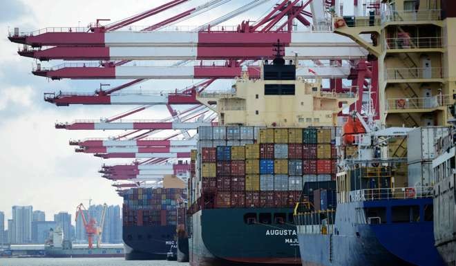 Asia Trade Talks Resume After US Exit Dashes Hopes for TPP deal