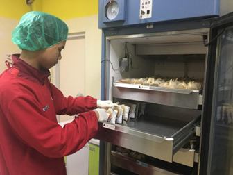 Pemkot Tangsel Segera Bebaskan Masyarakat dari Biaya Transfusi Darah