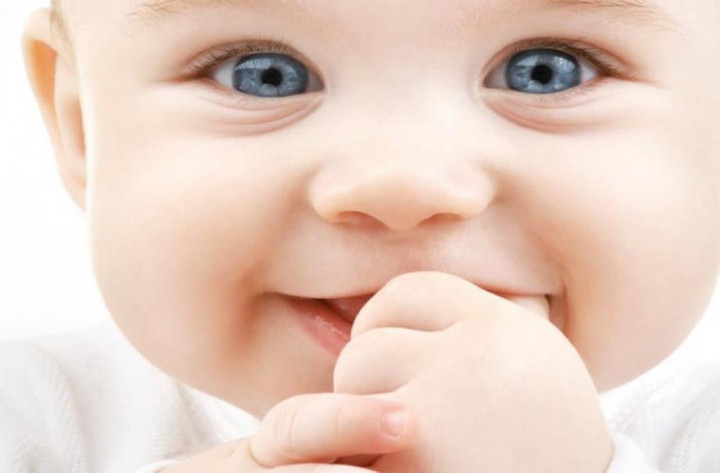 Apa Saja Penyebab Gigi Tak Teratur?