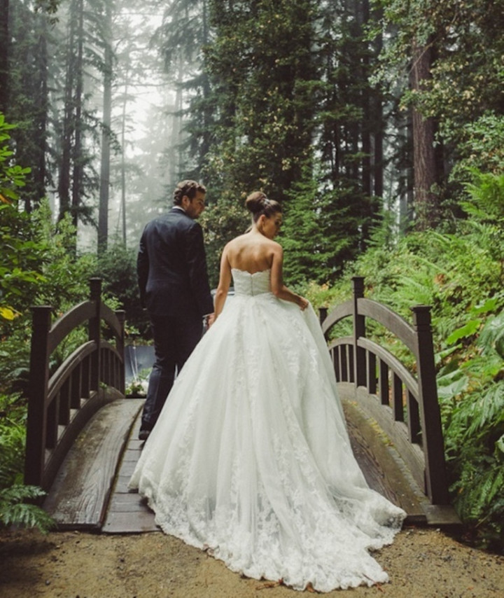 Penyakit Langka Bisa Diminimalkan dengan Tidak Menikah dengan Kerabat