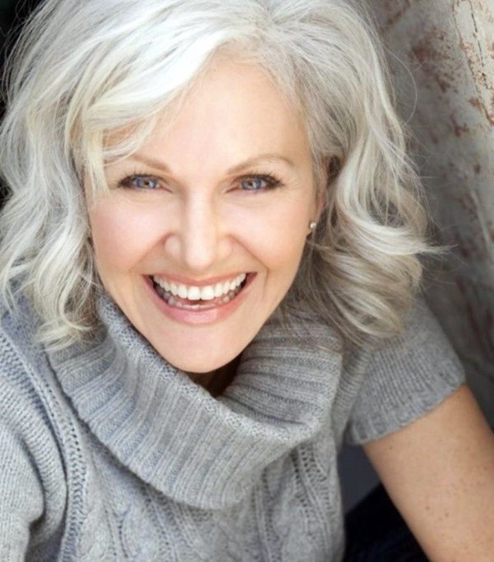 Edukasi dan Hubungan dengan Keluarga Mampu Cegah Demensia