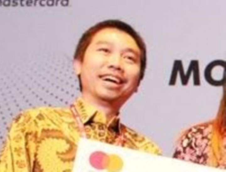 Bankir Sebut Transaksi Pembayaran Harus Lebih Sederhana dan Cepat