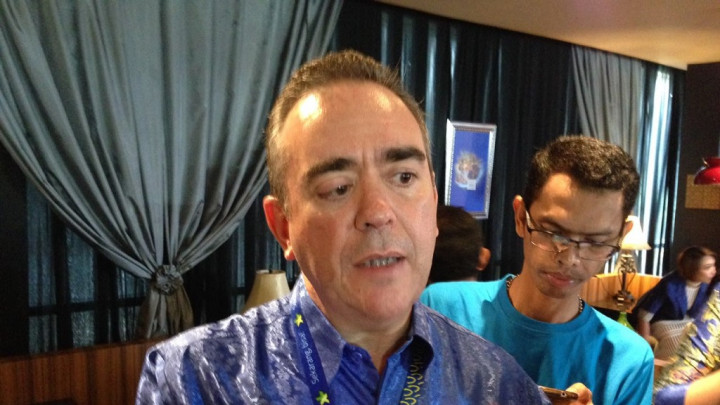 Peluang Besar Jadi Alasan Kehadiran XL Home