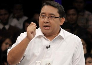 Pimpinan DPR Setujui Kunker Pansus Pemilu ke Luar Negeri