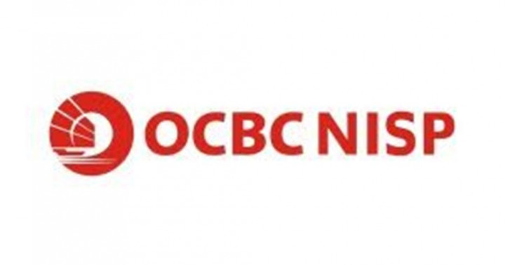 OCBC NISP Tingkatkan Status Penerbitan E-Money di 2017