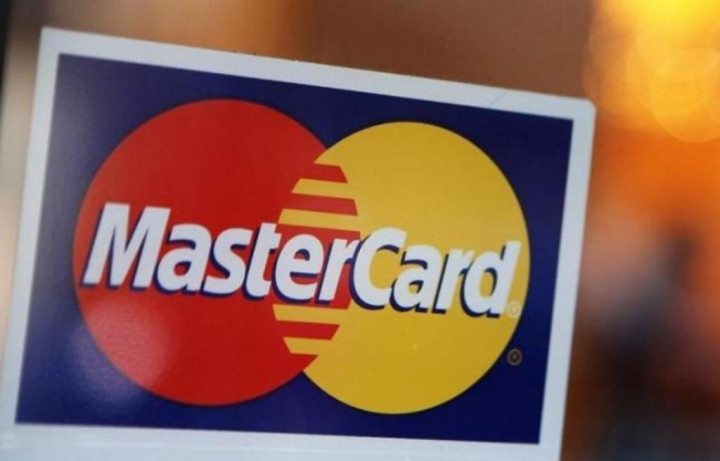 Mastercard Siap Jika Ditunjuk Pemerintah Sukseskan Program BPNT
