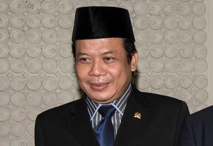 Pimpinan Bakal Minta Keterangan Sekjen DPR Terkait Kunker Pansus Pemilu