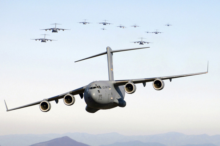 Pesawat Latih TNI AU Tergelincir, Bandara Adi Soemarmo Ditutup Sementara