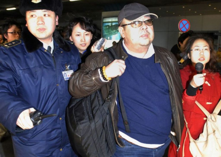 Malaysia Hentikan Bebas Visa Masuk untuk Warga Korut