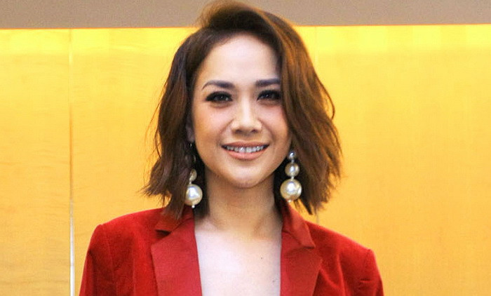 Konser Its Me BCL, Lebih dari Sekadar Pembuktian