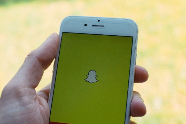 Akankah Snapchat Sanggup Penuhi Harapan Besar Investor?