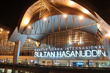 Dosen yang Bercanda Bawa Bom Lolos dari Proses Hukum