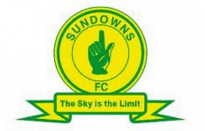 2012: Dua Lusin Gol Tercipta di Afrika Selatan