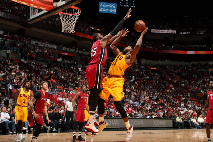 Hasil Lengkap NBA Hari Ini